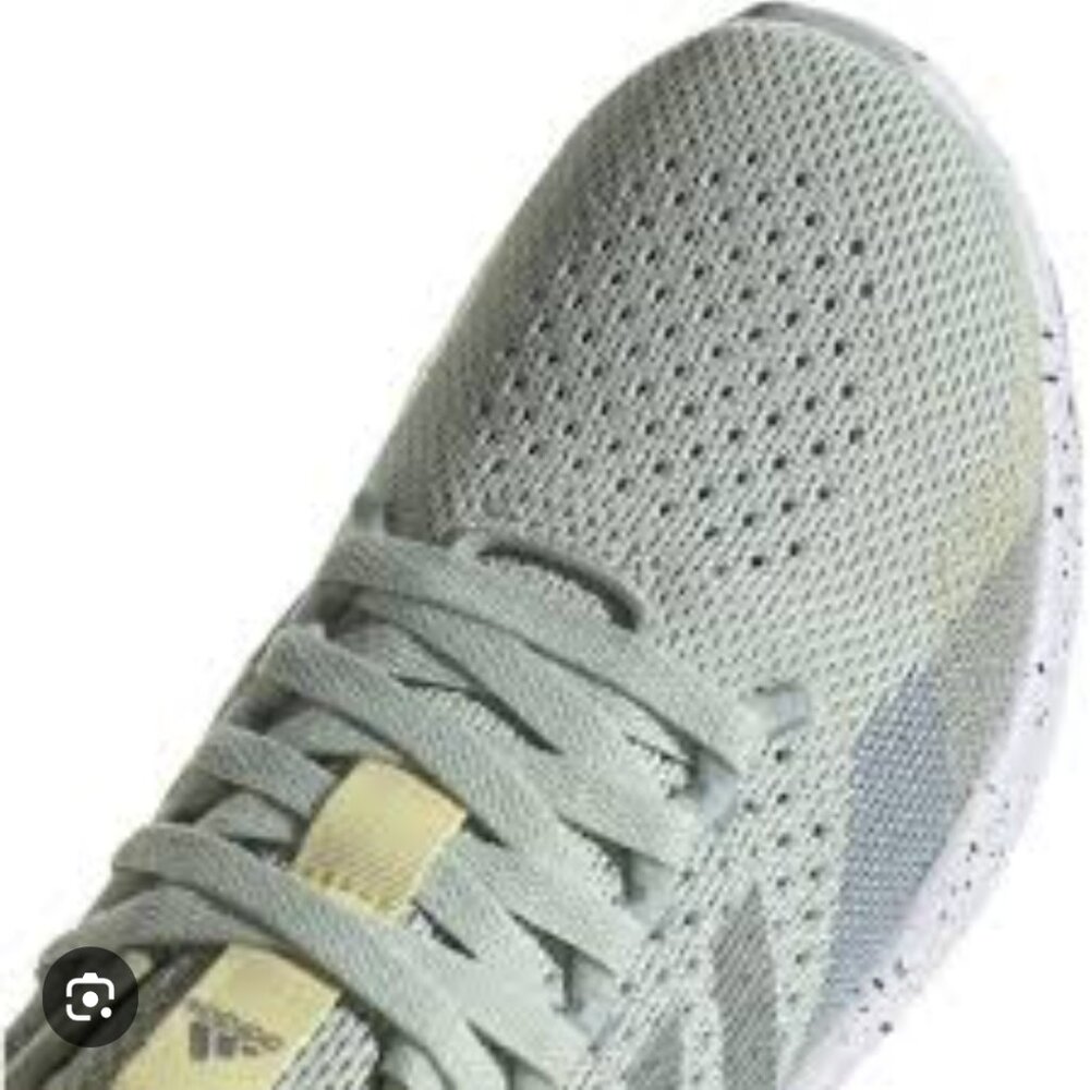 Women Adidas Fluidflow 2.0